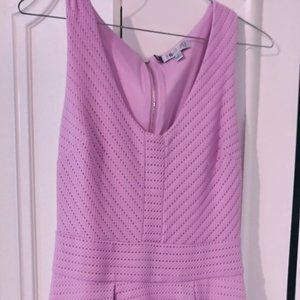 Jennifer Lopez Dress